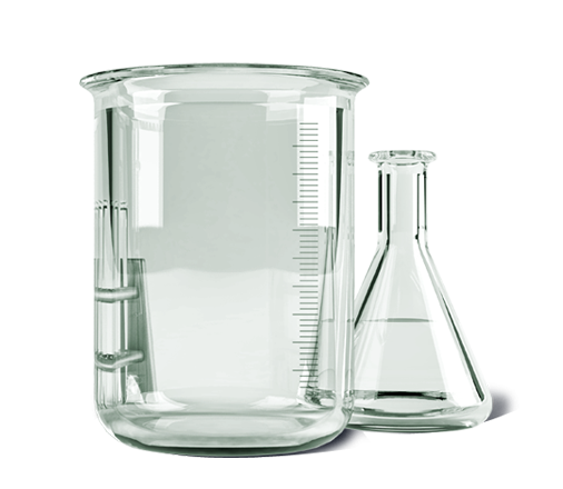 �ǻ۵�������(RUIFOX-LAB)